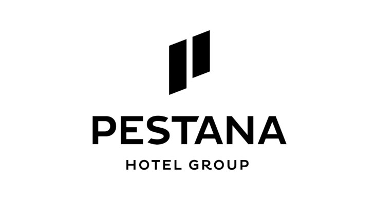 Image result for Pestana CR7 Lisboa, Lifestyle Hotel