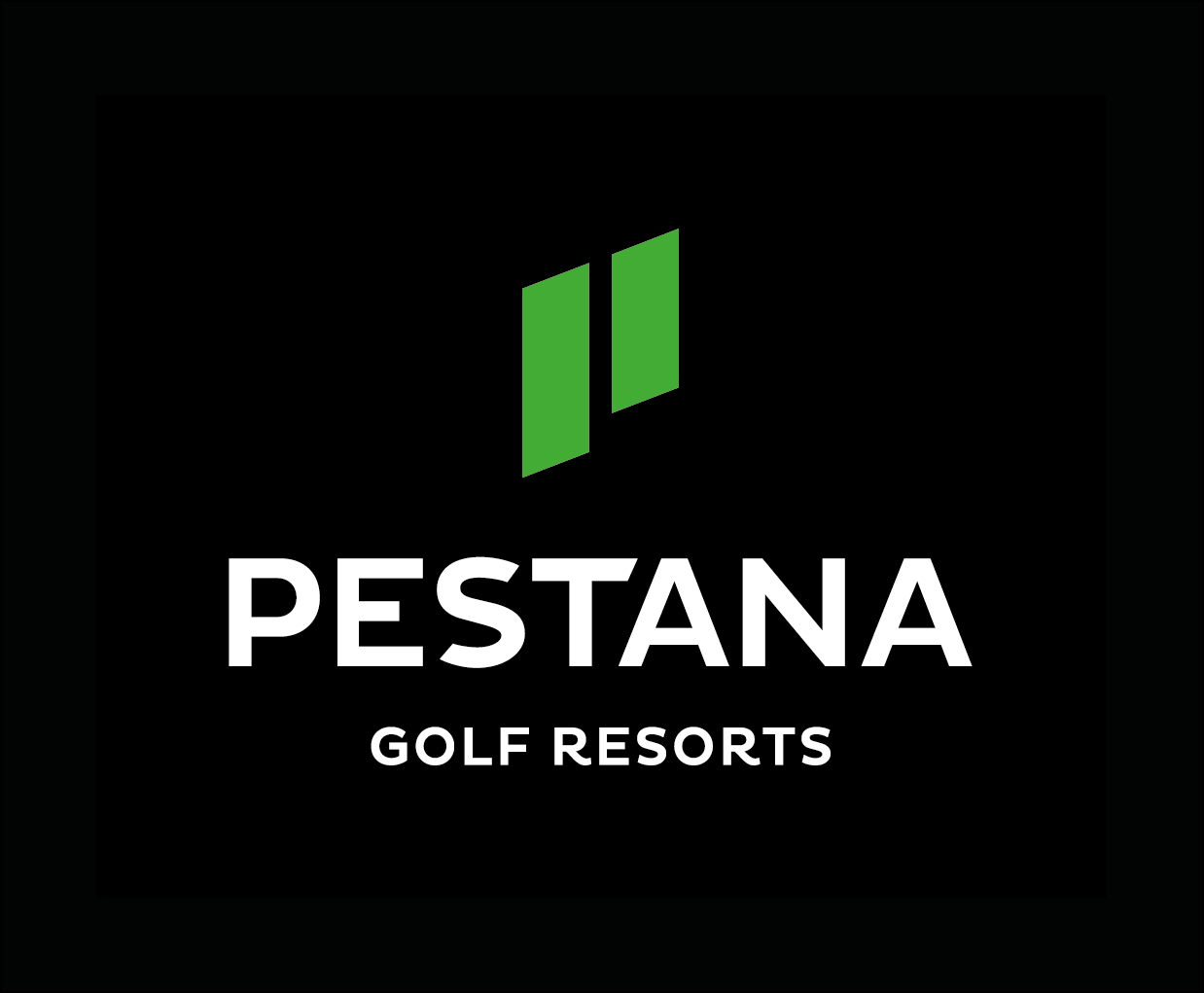 Image result for Pestana Golf & Resorts - Carvoeiro