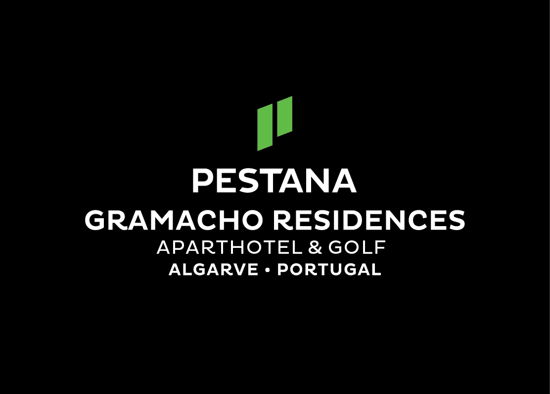 Image result for Pestana Gramacho Residences