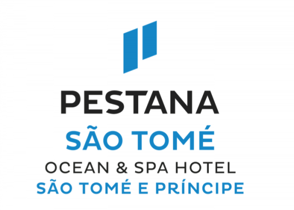 Image result for Pestana Sao Tome Hotel