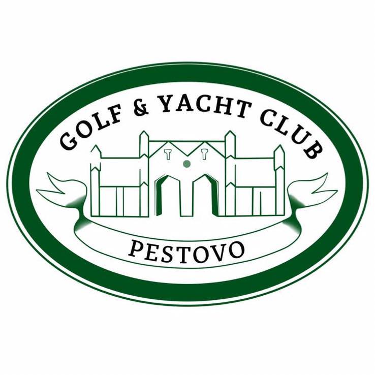 Image result for Pestovo Golf Club