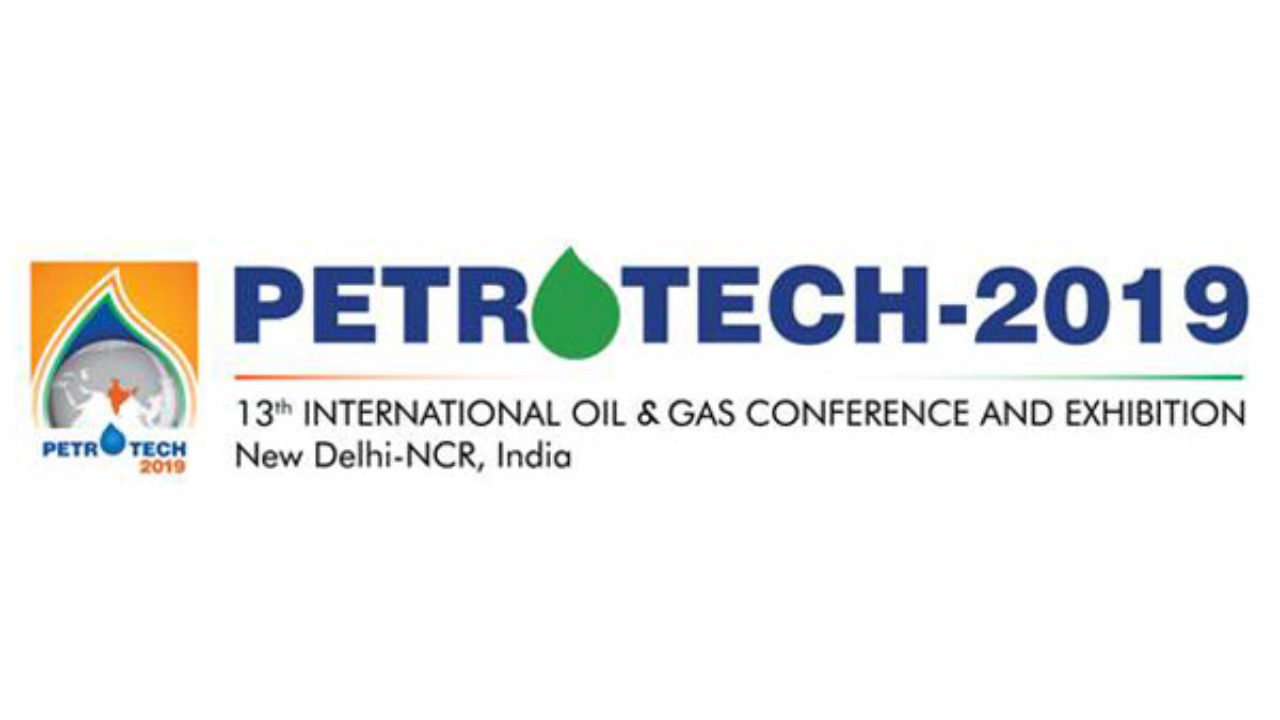 Image result for Petrotech