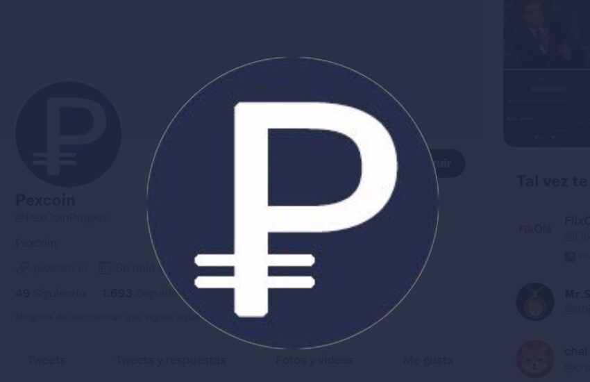 Image result for Pexcoin