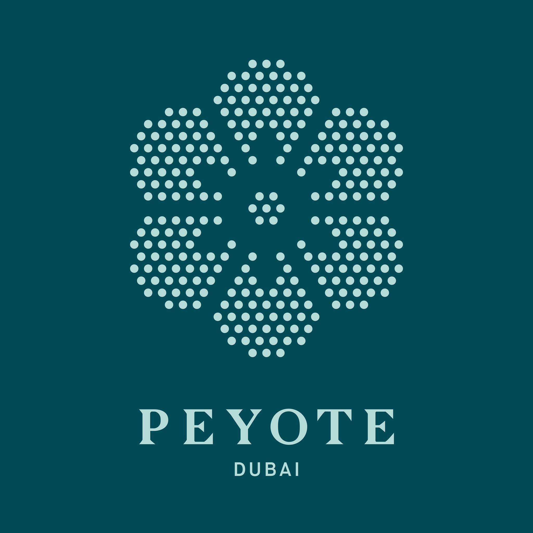Image result for Peyote Restaurant
