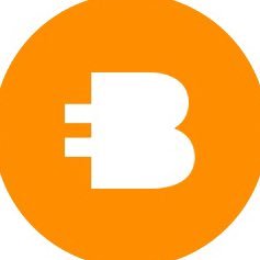 Image result for Bitcoin SB