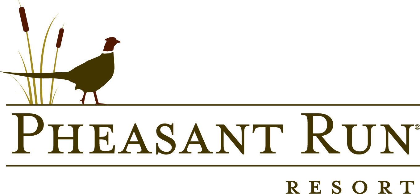 Image result for Pheasant Run Resort