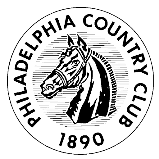 Image result for Philadelphia Country Club