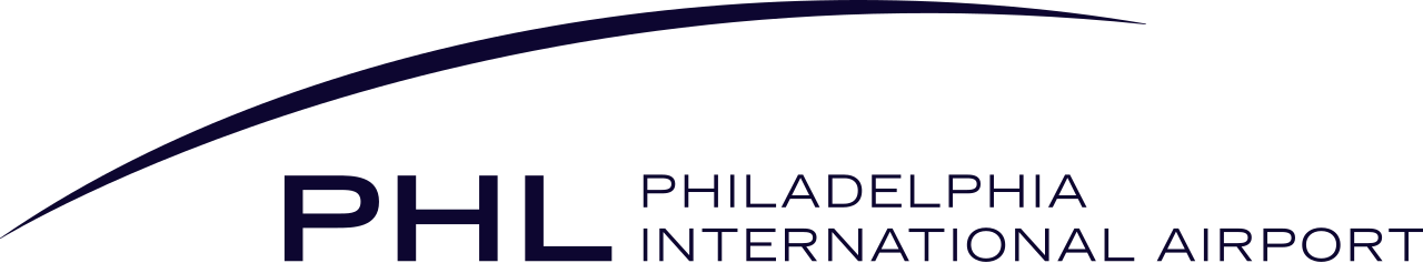 Image result for Philadelphia International Airport