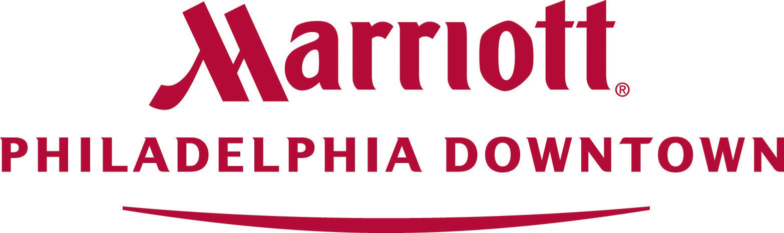 Image result for Philadelphia Marriott Downtown