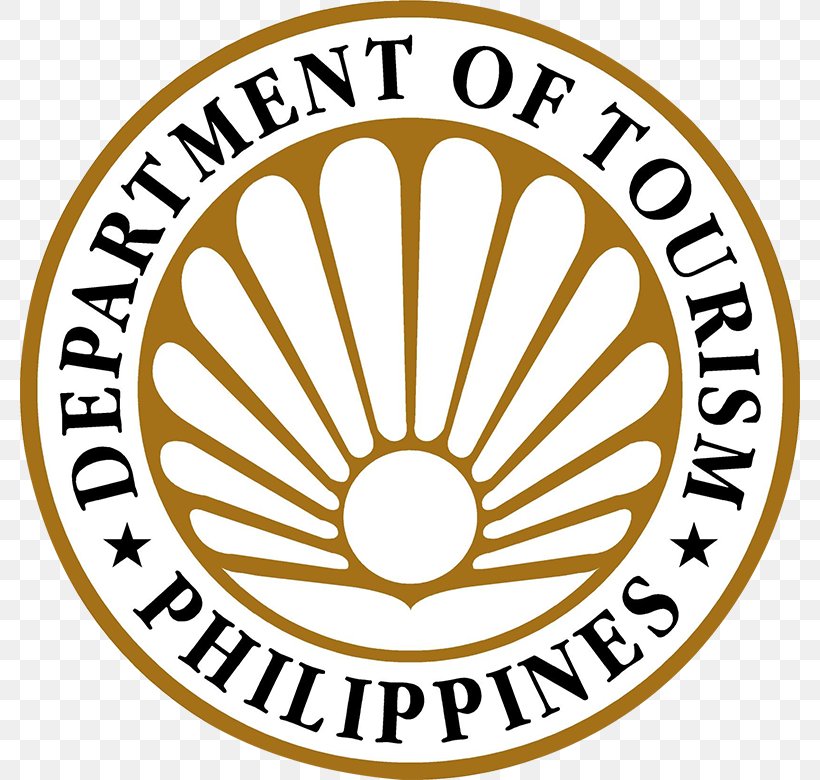 Image result for Philippine Department of Tourism