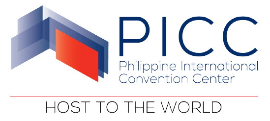 Image result for Philippine International Convention Center (PICC)