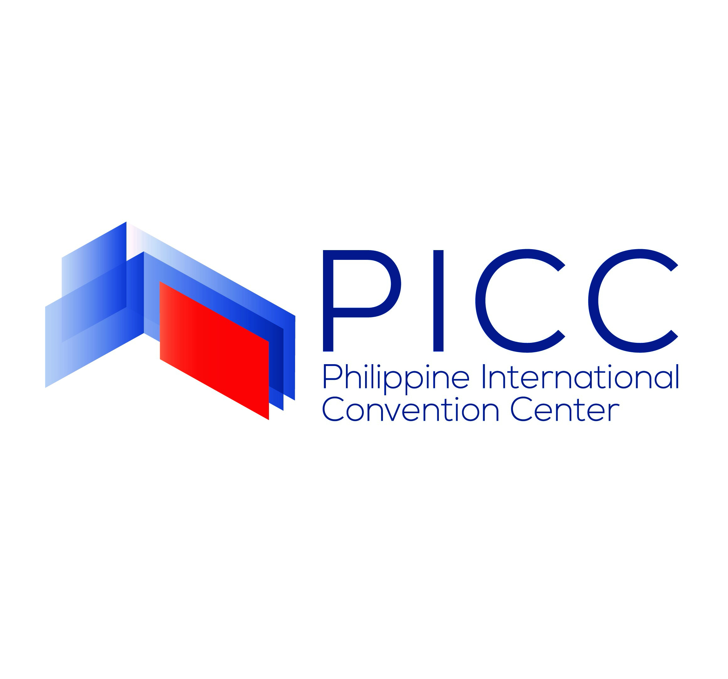 Image result for Philippine International Convention Center (Pasay, Metro Manila)