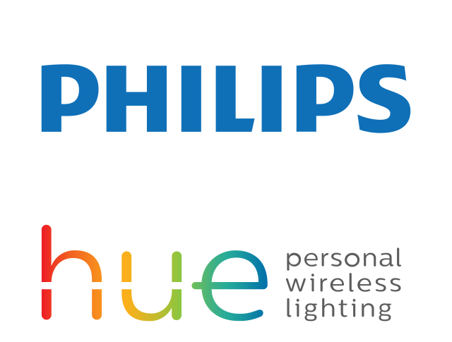 Image result for Philips Hue