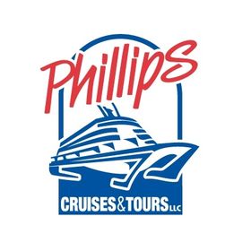 Image result for Phillips Cruises & Tours LLC