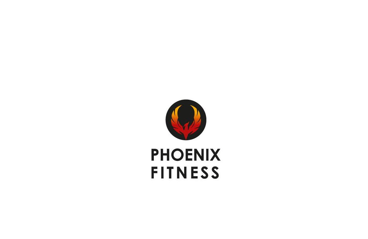 Image result for Phoenix Fitness