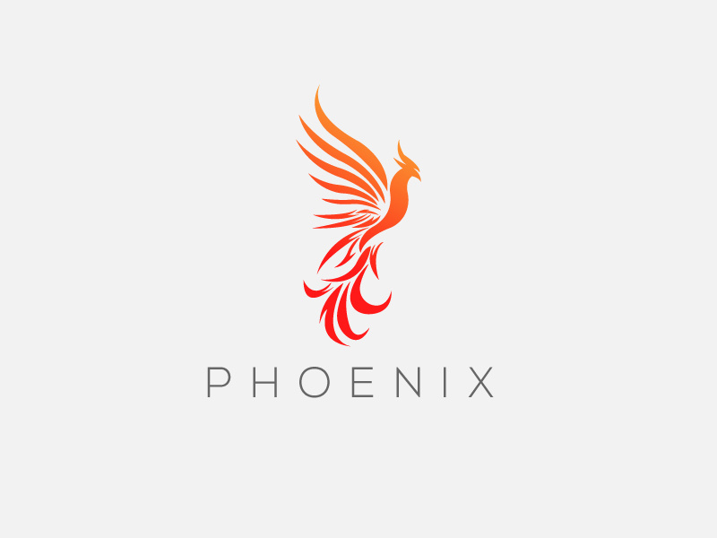 Image result for Phoenix Hotel Management Company