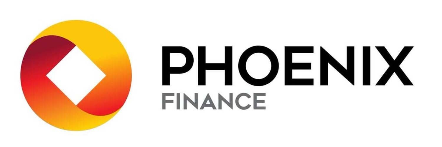 Image result for Phoenix Token