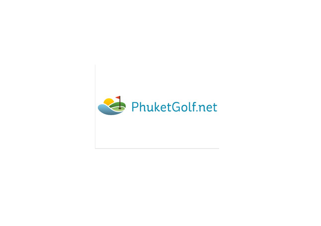 Image result for PhuketGolf.net