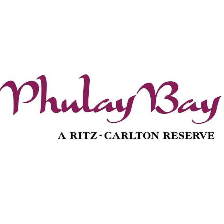 Image result for Phulay Bay, a Ritz-Carlton Reserve