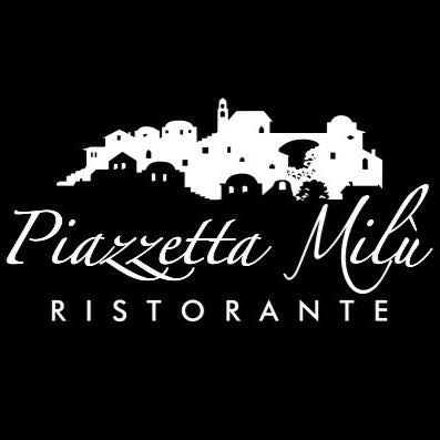 Image result for Piazzetta Milu