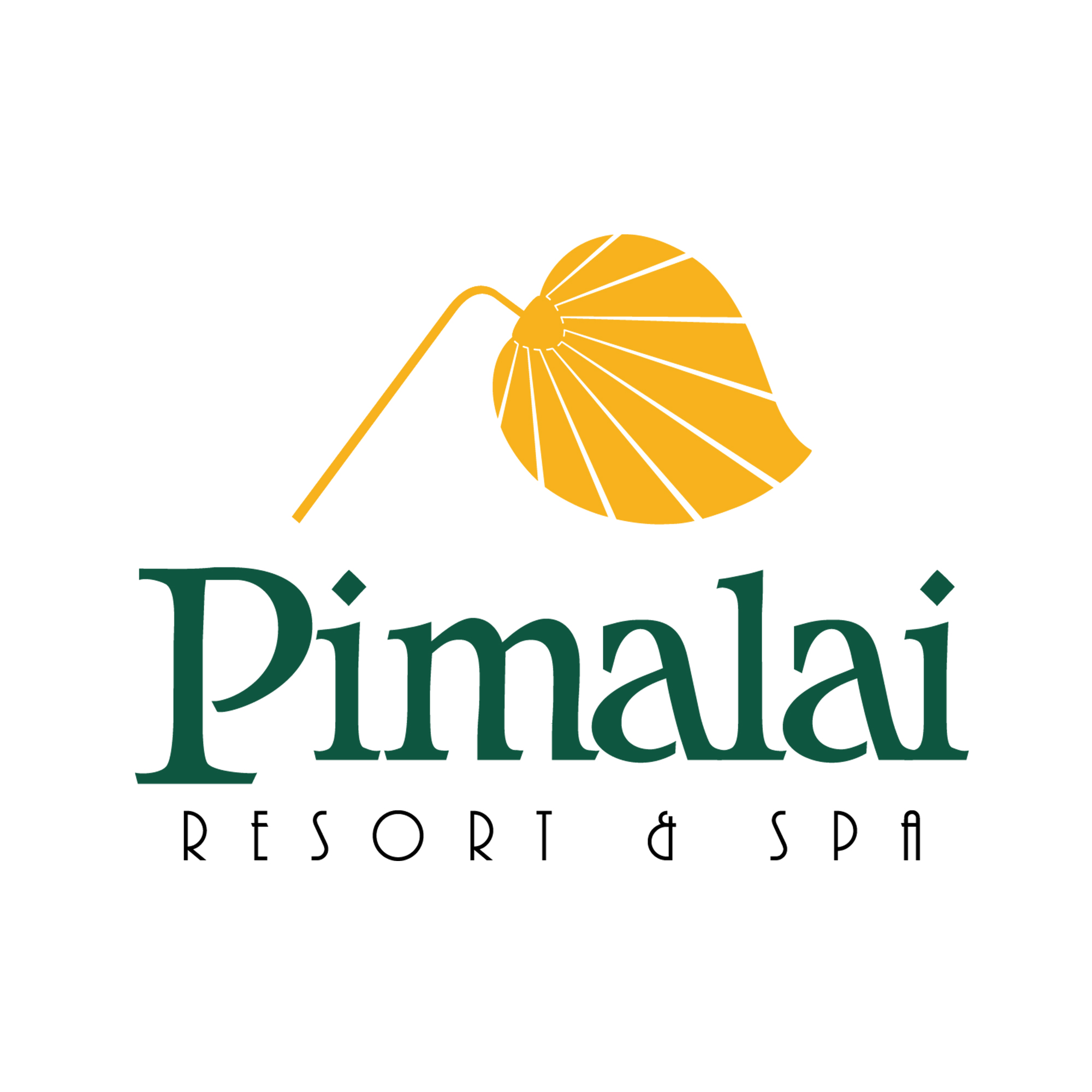 Image result for Pimalai Resort & Spa