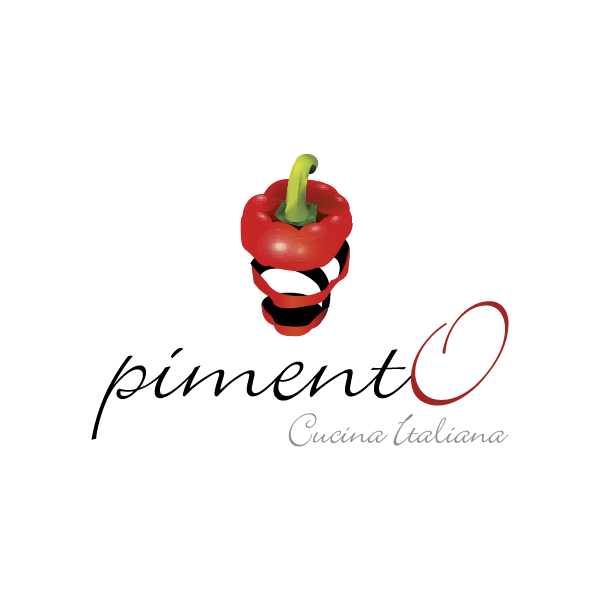 Image result for Pimento @ InterContinental Costa Rica at Multiplaza Mall