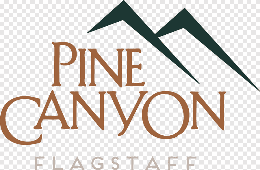 Image result for Pine Canyon Club