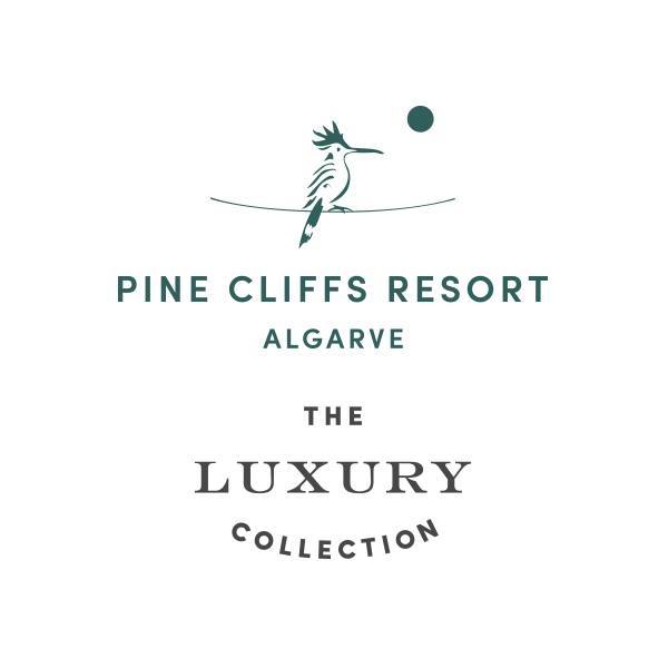 Image result for PINE CLIFFS, A LUXURY COLLECTION RESORT
