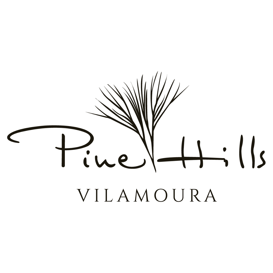 Image result for Pine Hills Vilamoura