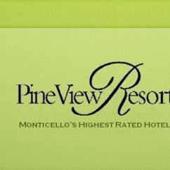 Image result for Pine View Resort