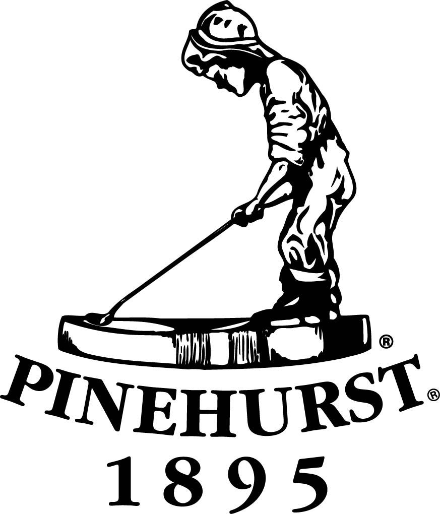 Image result for Pinehurst