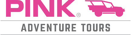 Image result for Pink Adventure Tours - Nevada