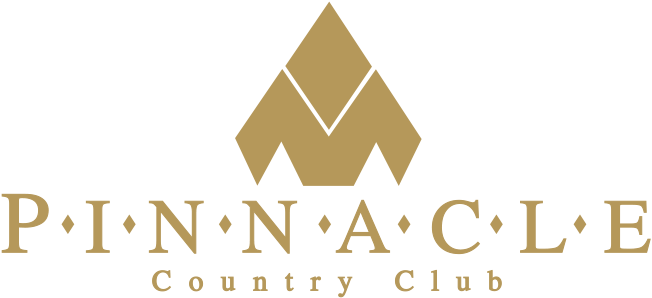 Image result for Pinnacle Country Club