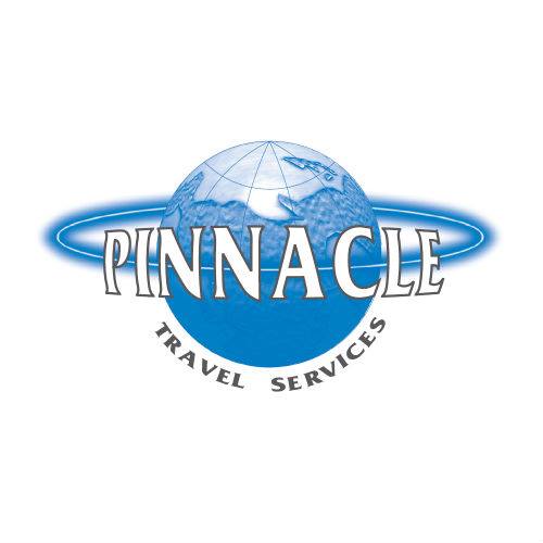 Image result for Pinnacle Travel Services