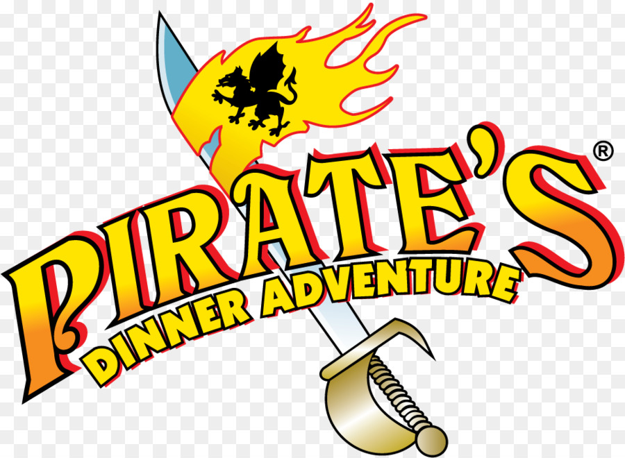 Image result for Pirates Dinner Adventure