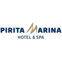 Image result for Regatta Bar (Pirita Marina Hotel & Spa)