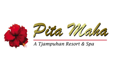 Image result for Pita Maha Resort and Spa