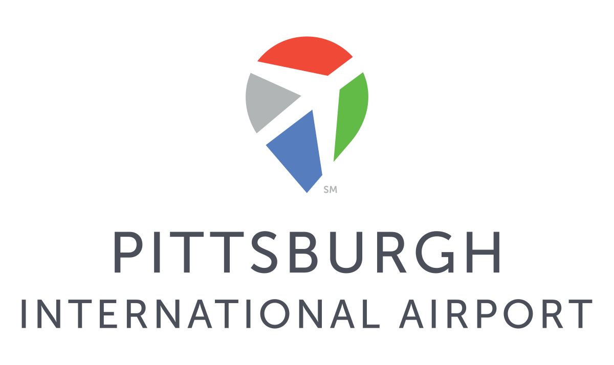 Image result for Pittsburgh International Airport