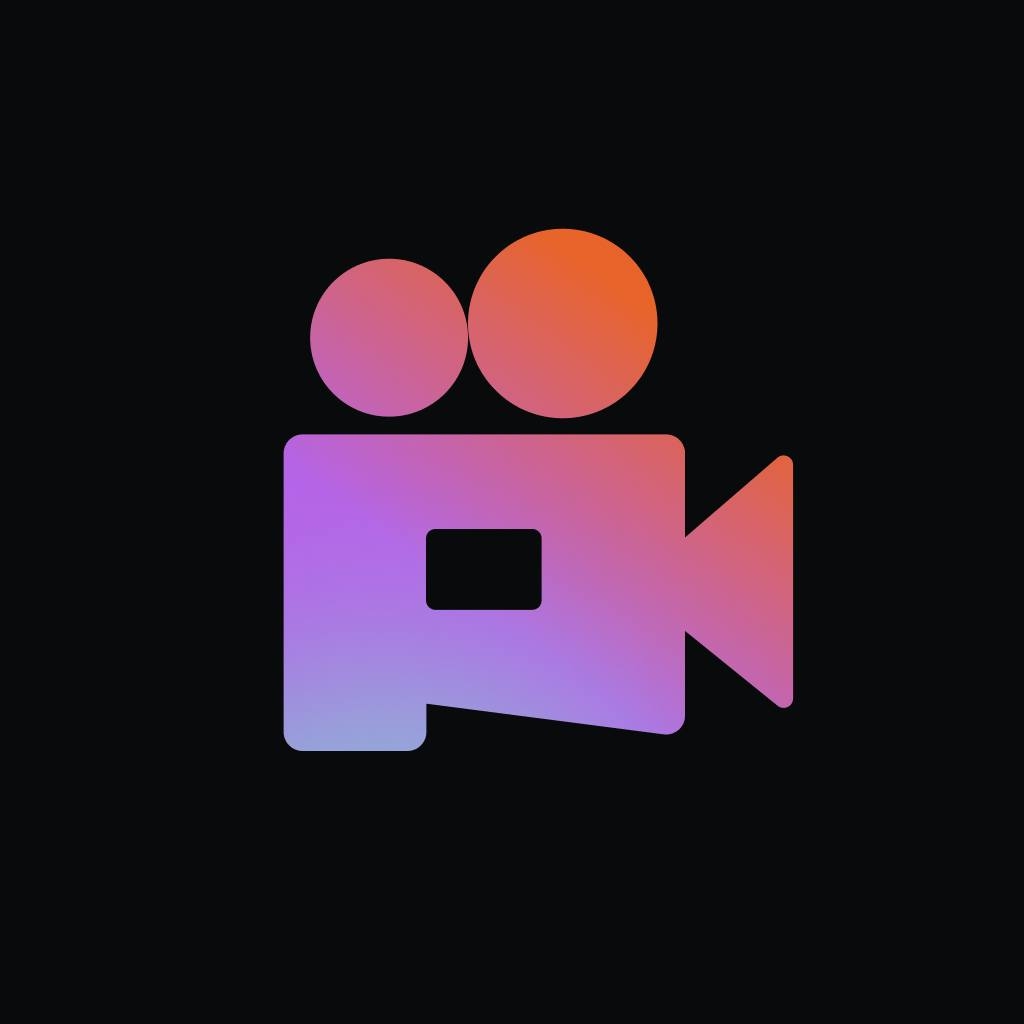 Image result for PixVerse
