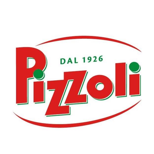 Image result for Pizzoli S.p.A.