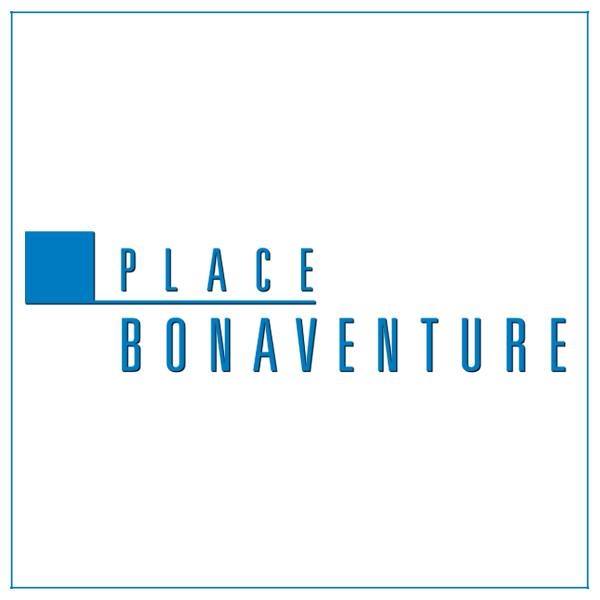 Image result for Place Bonaventure