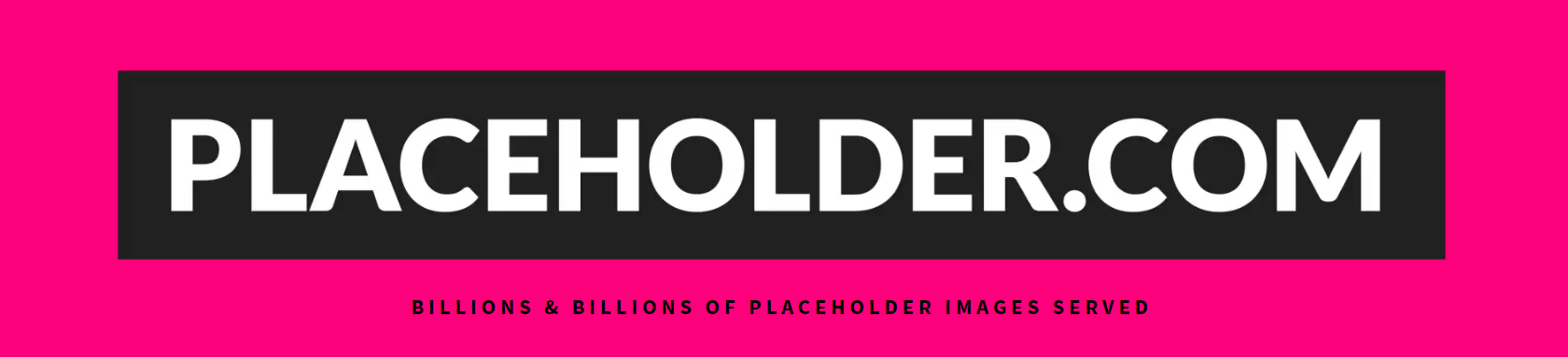 Image result for Placeholder