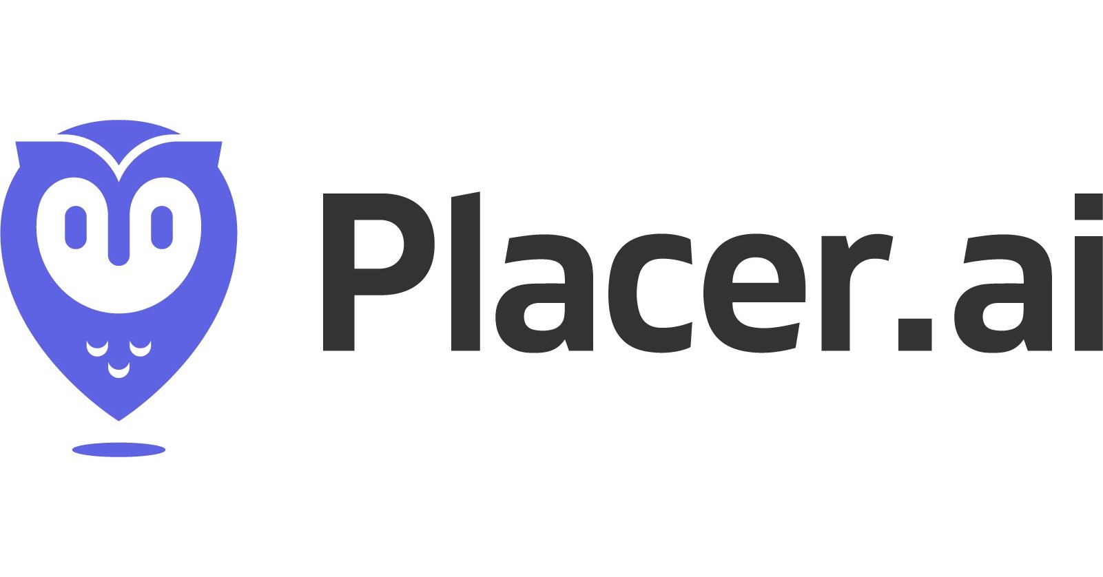 Image result for Placer.ai