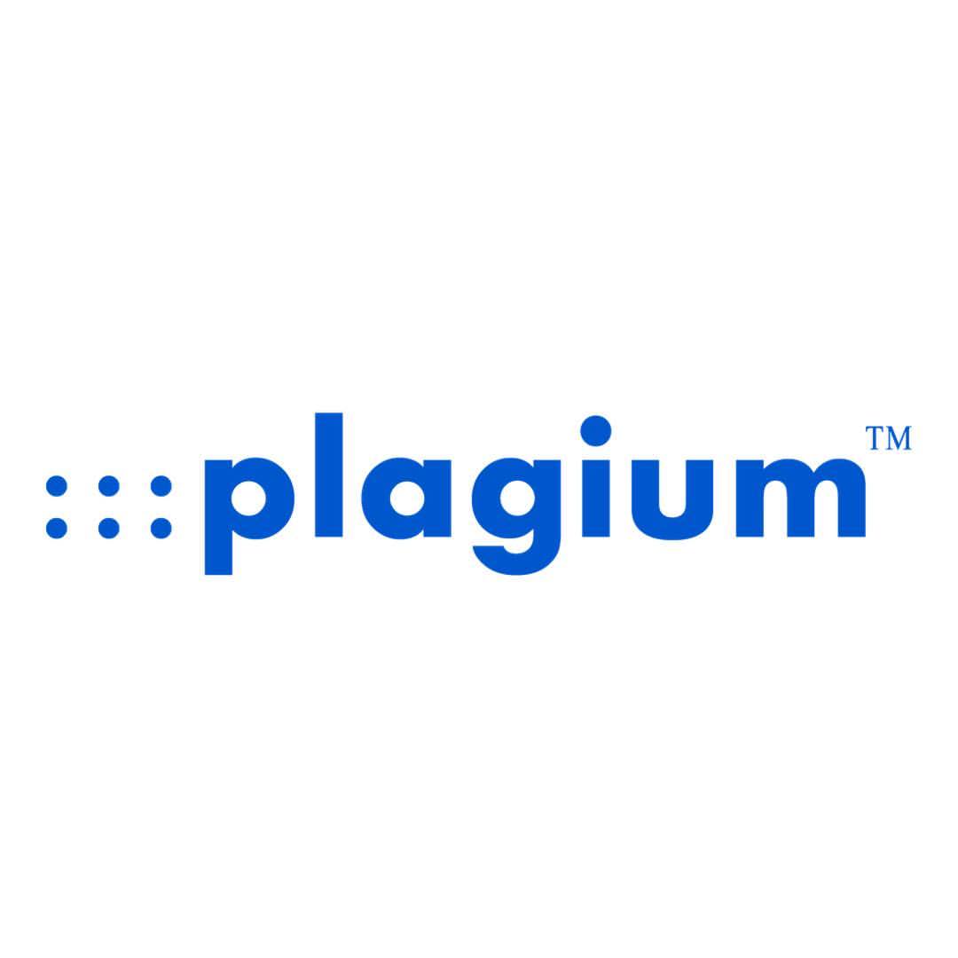 Image result for Plagium