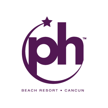 Image result for Planet Hollywood Beach Resort Cancun