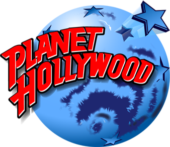 Image result for Planet Hollywood International, Inc.