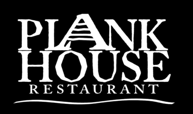 Image result for Plank House Restaurant (The Mill Casino Hotel and RV Park)