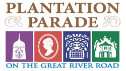 Image result for Plantation Parade