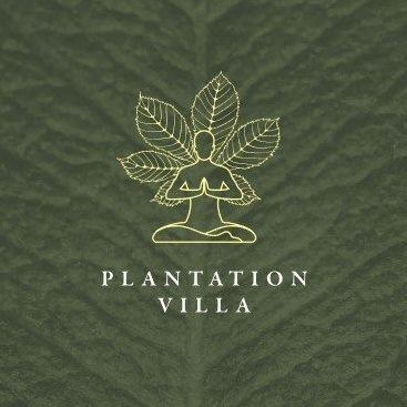 Image result for Plantation Villa