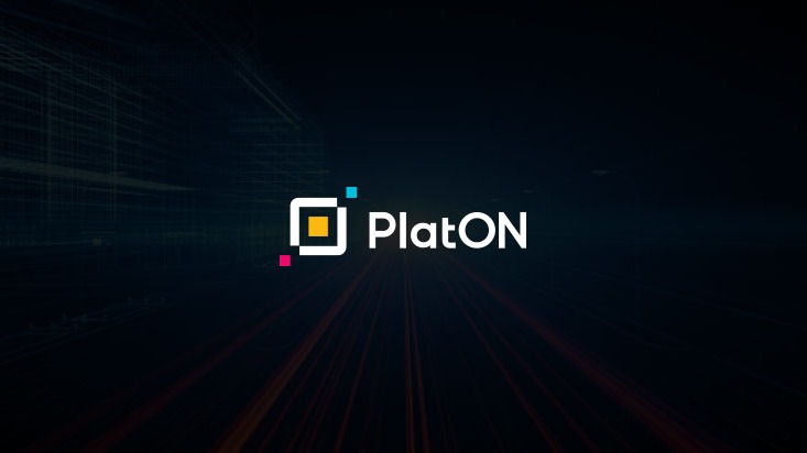 Image result for PlatON